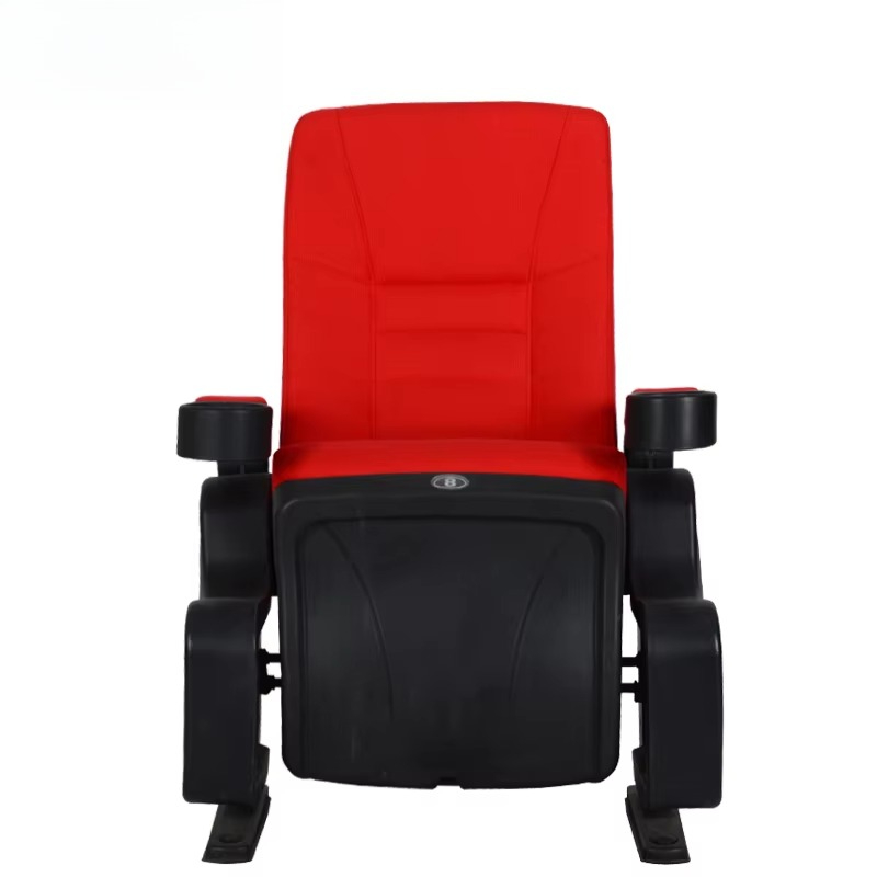 Home Cinema Chairs - UA630 Apoios de braços ajustáveis de