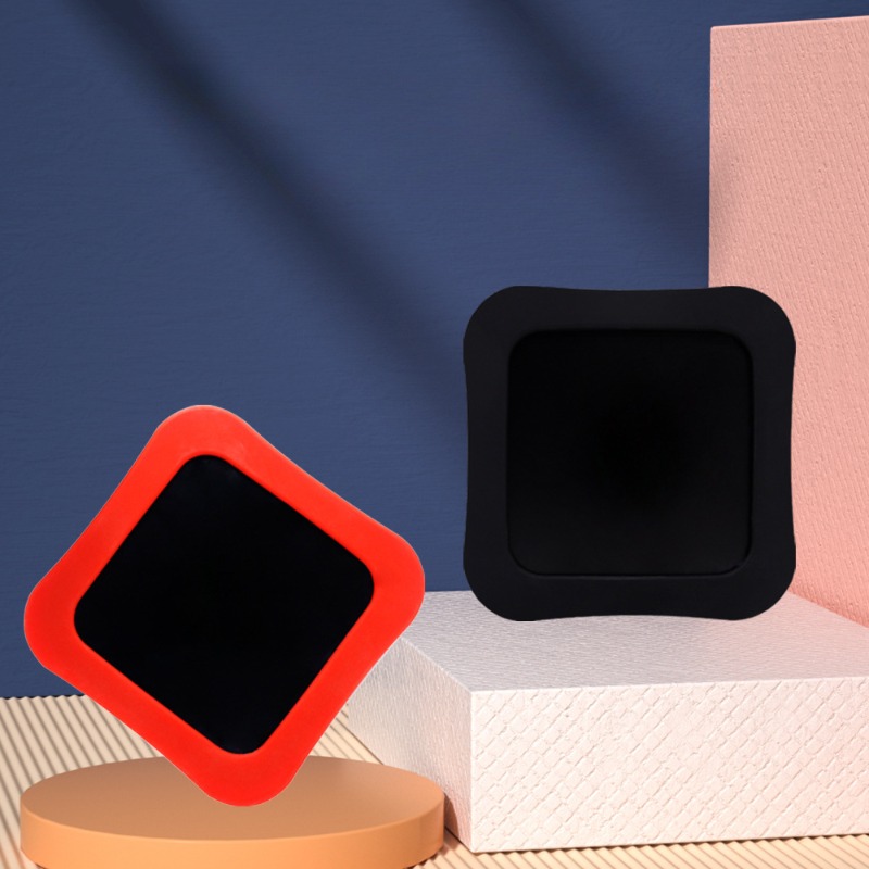 Home Cinema Apple - Adequado para 2022 apple tv7 4k