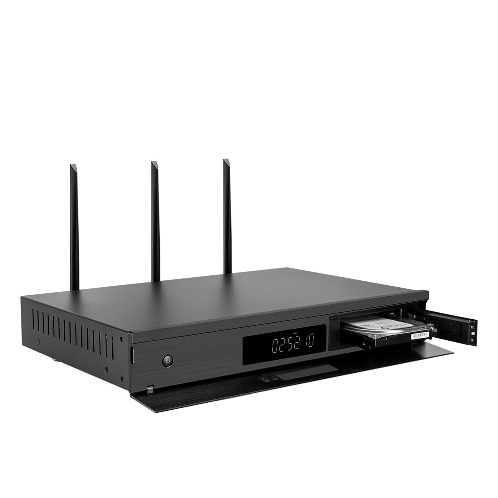 Home Cinema Blu Ray - Vendas quentes Home Cinema Player Menu