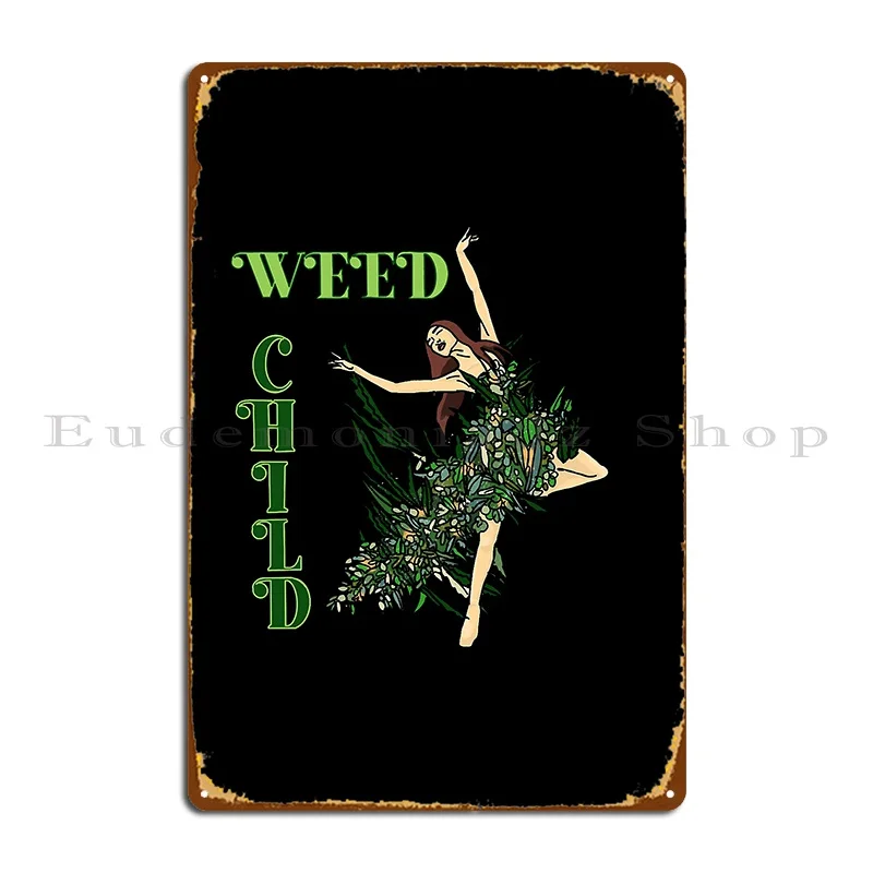 Home Cinema Gifts - Placa de Metal Personalizável para Decoração