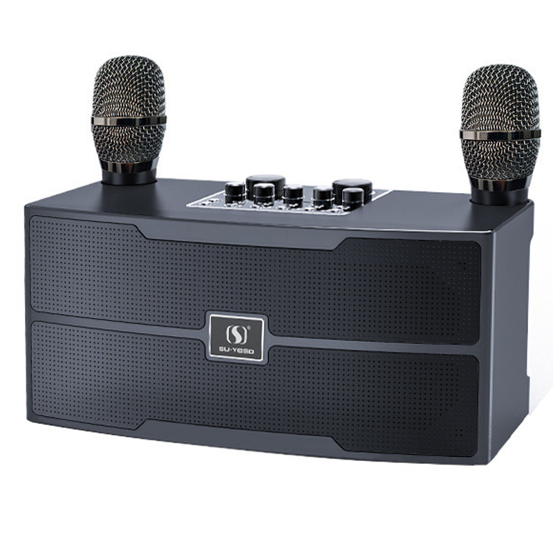 Home Cinema Apple - 120w de alta potência sem fio