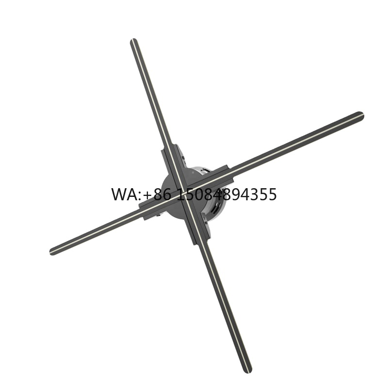 Home Cinema In - Projetor SN-T45 ALL-IN-ONE 45cm WiFi em