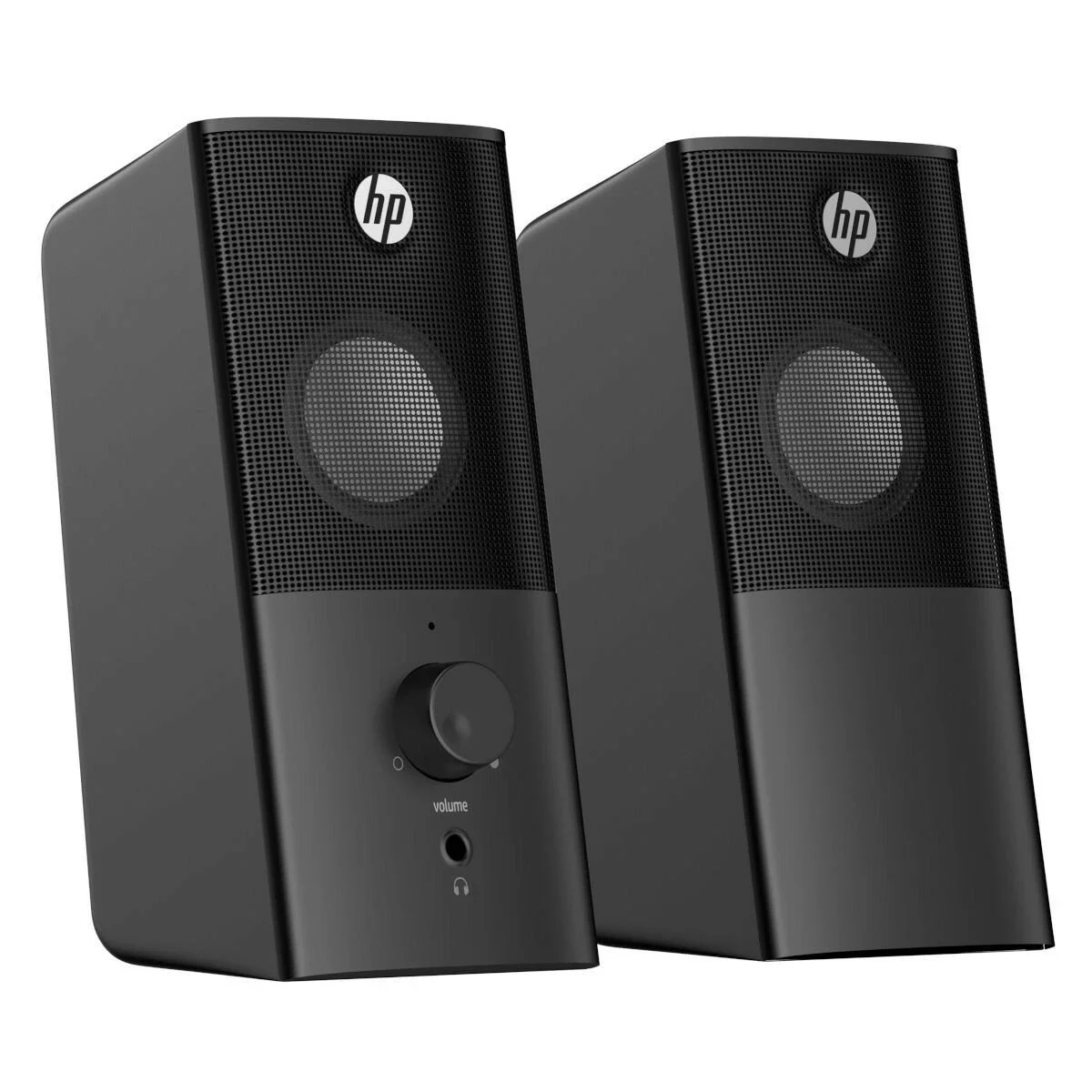 Onkyo Home Cinema - Alto-falante multimídia para computador, desktop, escritório,