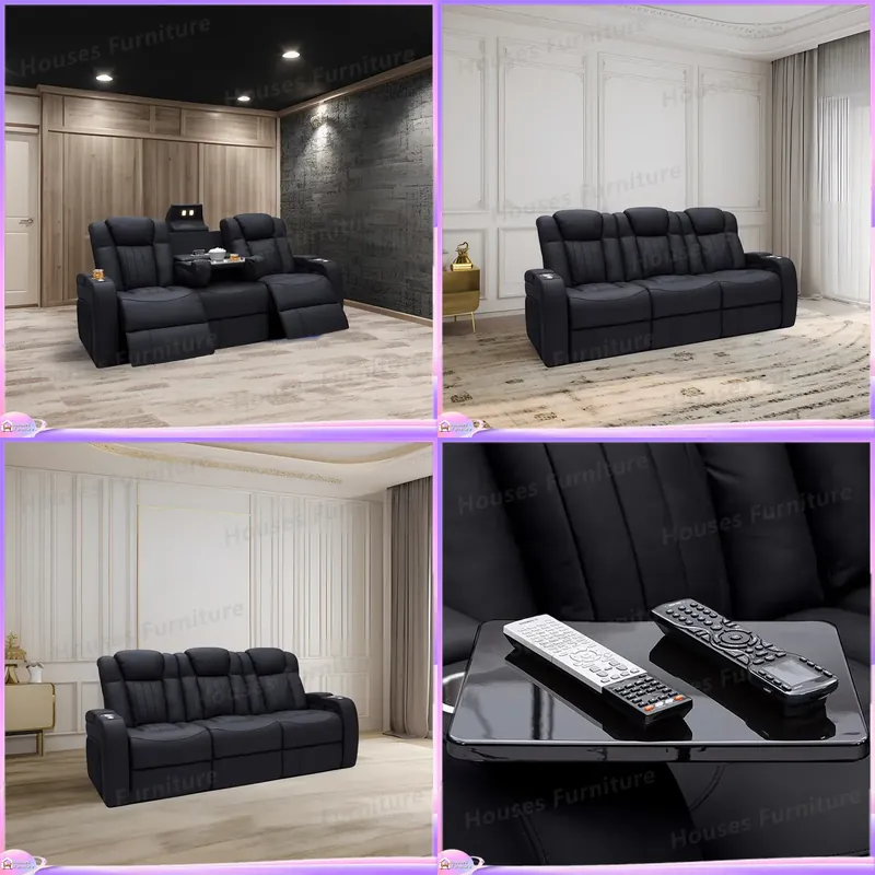 Home Cinema Blu Ray - Adaptador de cabo de fio de