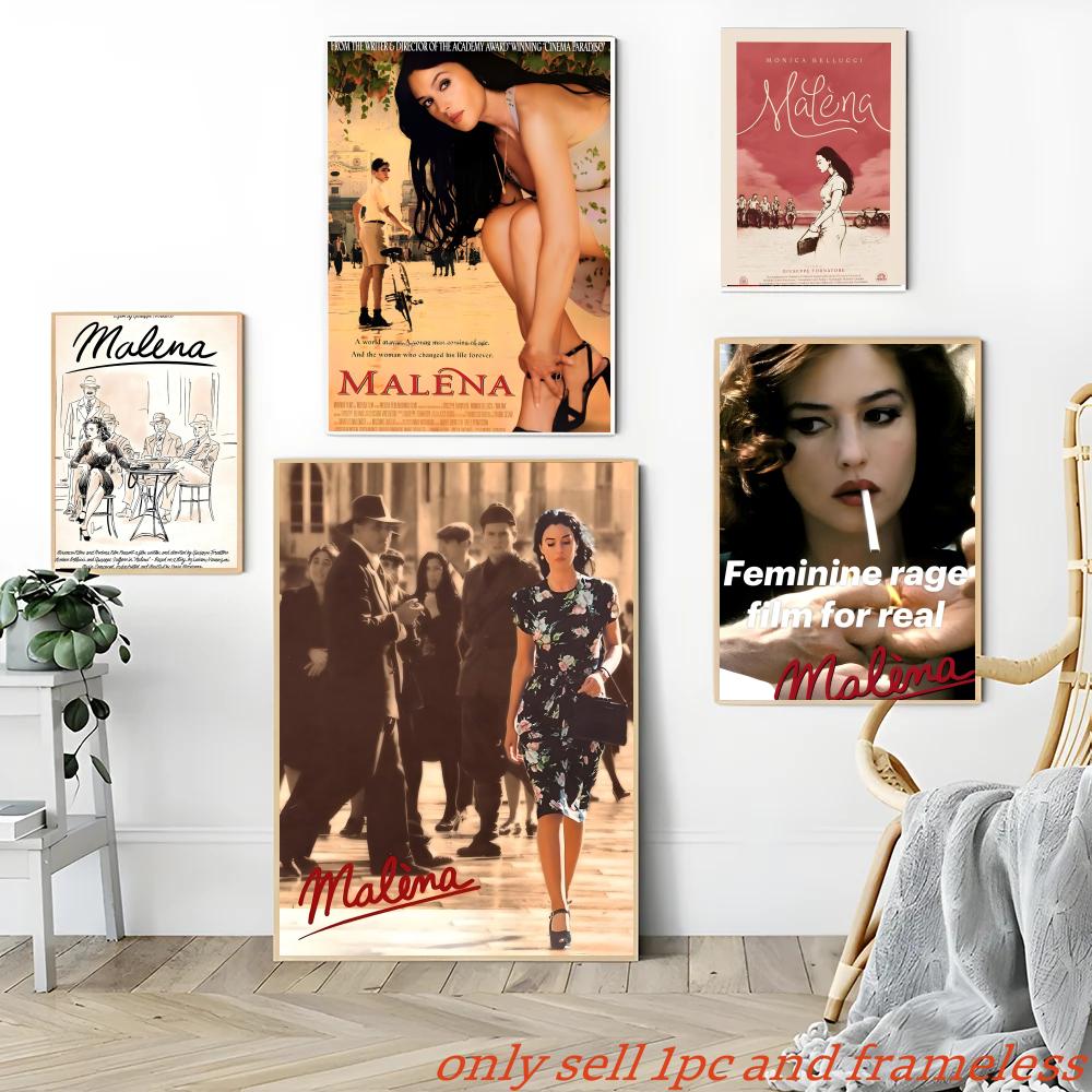 Pôster clássico de cinema româ - Home Cinema Gifts avaliação e preço