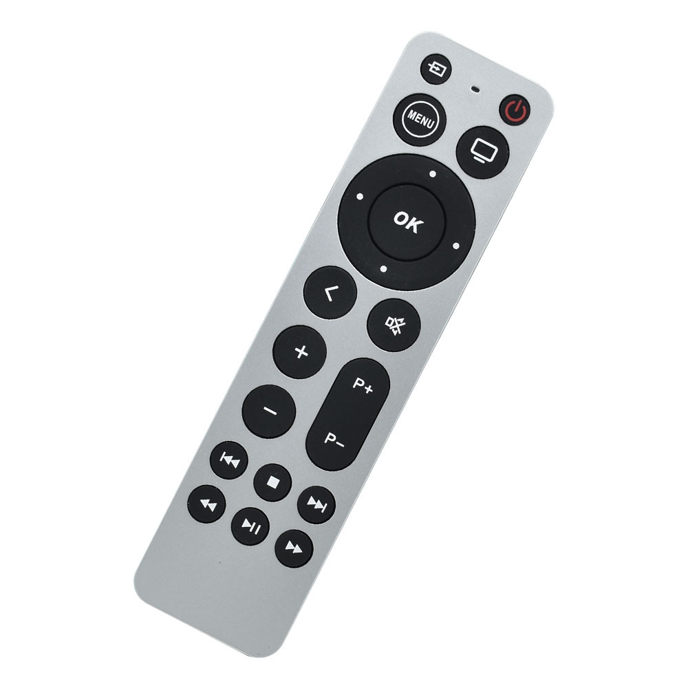 Adequado para apple tv4k quatr - Home Cinema Apple avaliação e preço