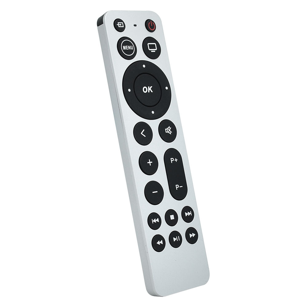 Adequado para apple tv4k quatr - Home Cinema Apple avaliação e preço