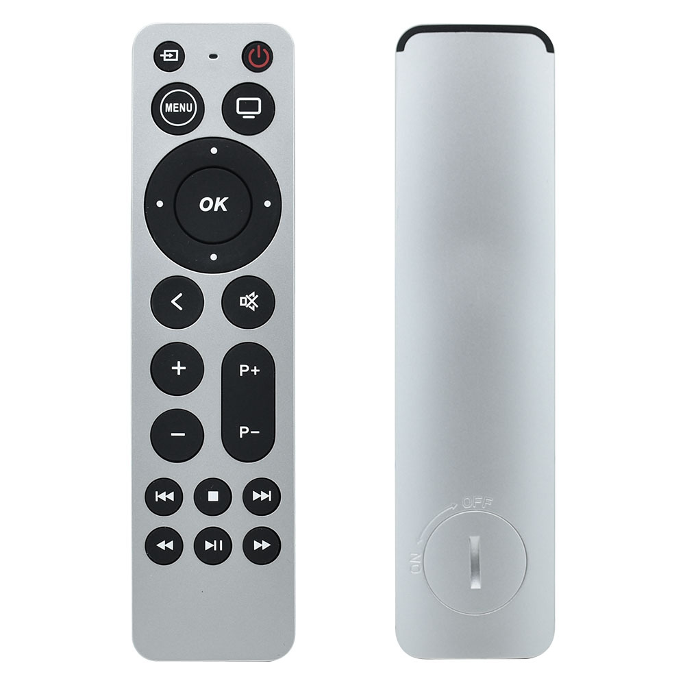 Adequado para apple tv4k quatr - Home Cinema Apple avaliação e preço