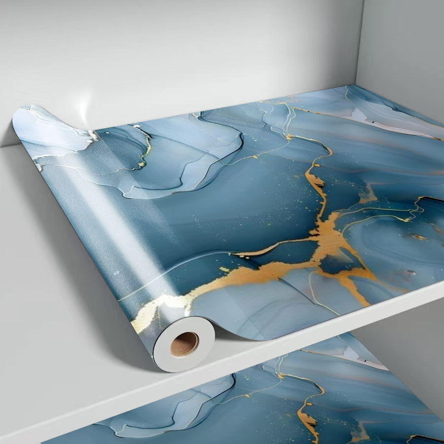 Papel de parede autoadesivo az - Home Cinema Wallpaper avaliação e preço