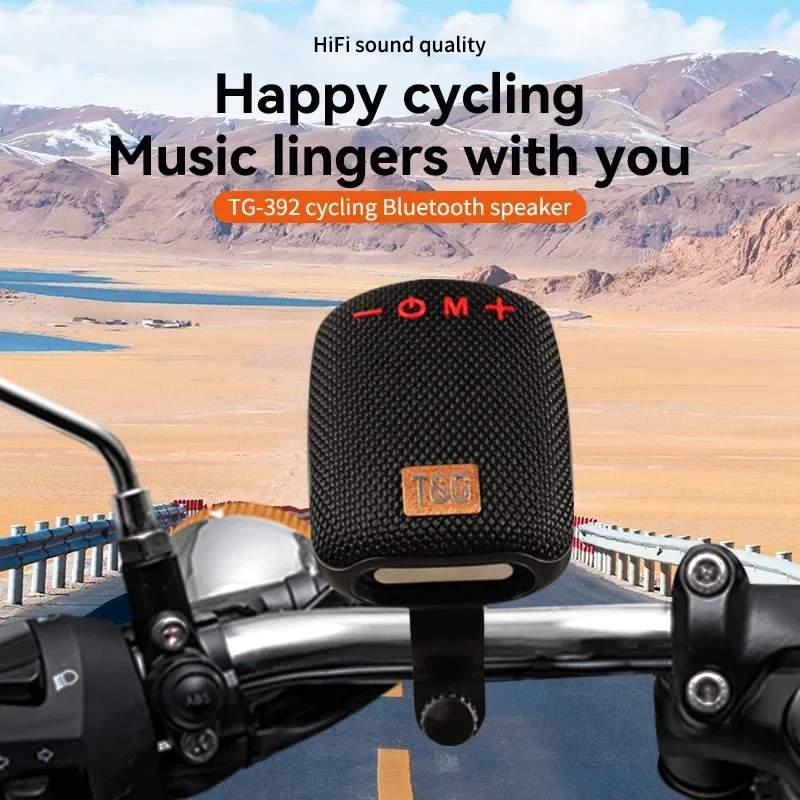 Tg392 bicicleta ao ar livre po - Home Cinema Apple avaliação e preço