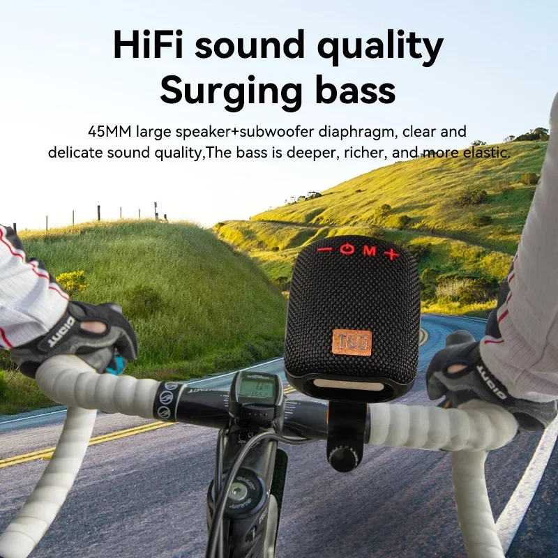 Tg392 bicicleta ao ar livre po - Home Cinema Apple avaliação e preço