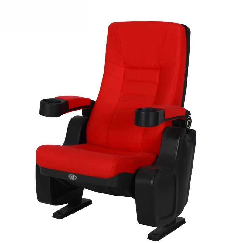 UA630 Apoios de braços ajustáv - Home Cinema Chairs avaliação e preço