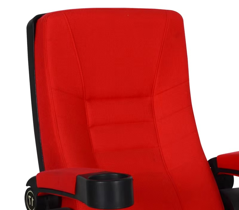 UA630 Apoios de braços ajustáv - Home Cinema Chairs avaliação e preço