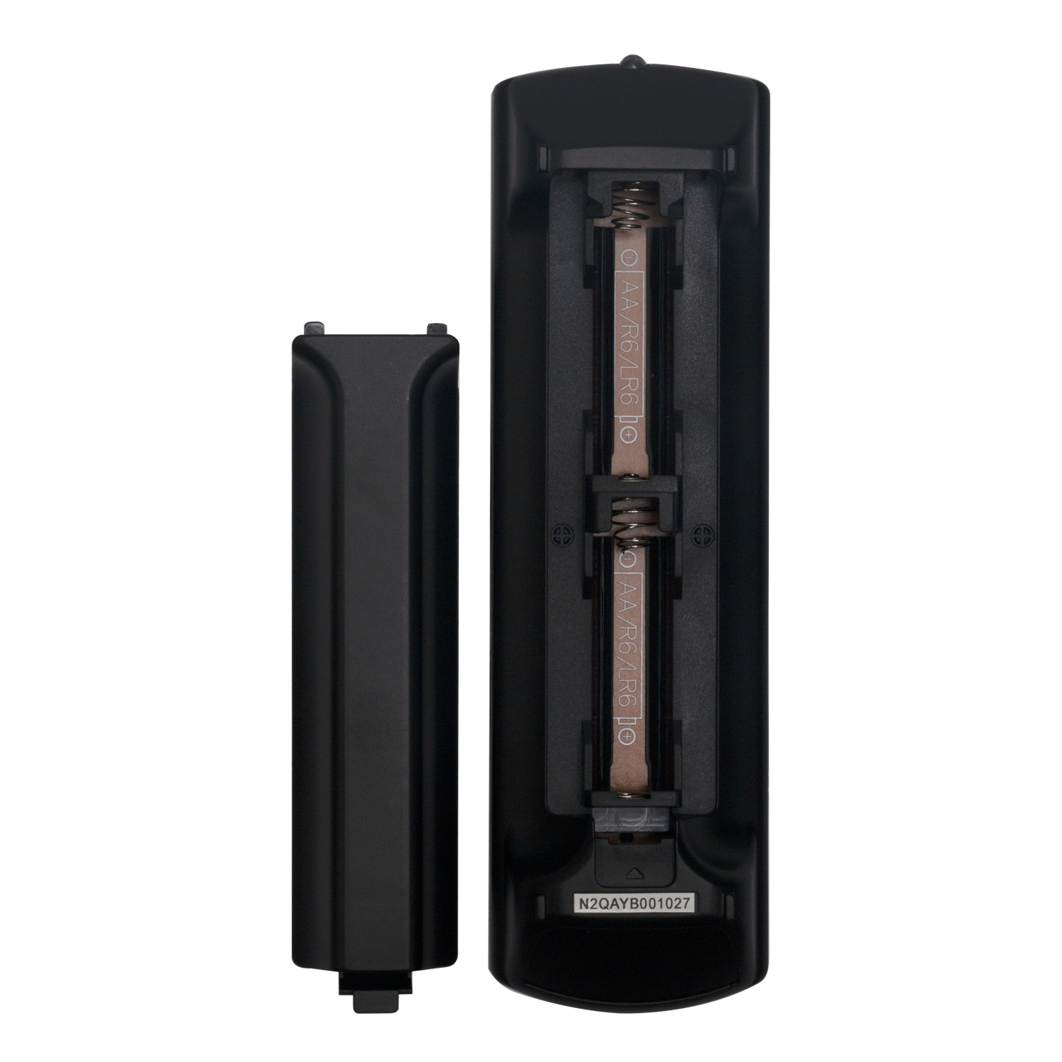 Novo N2QAYB001027 Substituir T - Home Cinema Blu Ray avaliação e preço