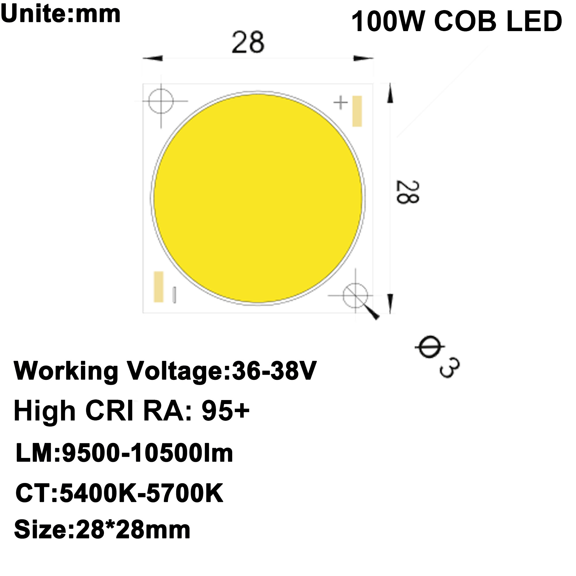 U-HOME-DIY LED Daylight branco - Home Cinema Led Projector avaliação e preço