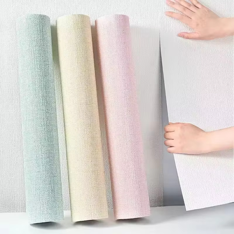 Papel de Parede Adesivo 3D Esp - Home Cinema Wallpaper avaliação e preço