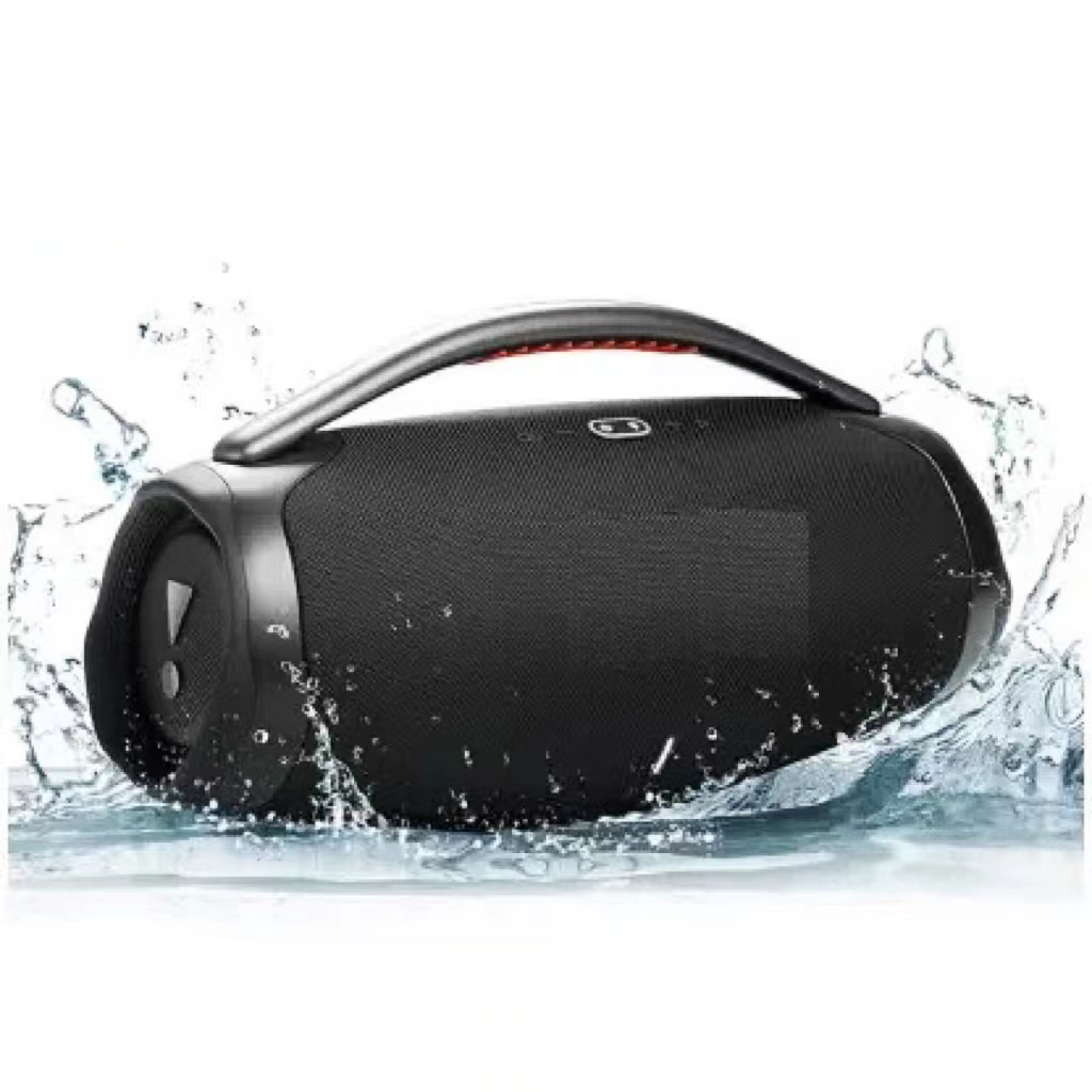 Alto-falante Bluetooth de alta - Home Cinema Apple avaliação e preço