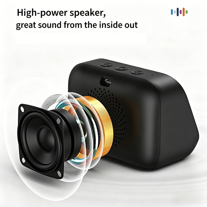 Assistente de Voz com IA, Caix - Home Cinema In avaliação e preço