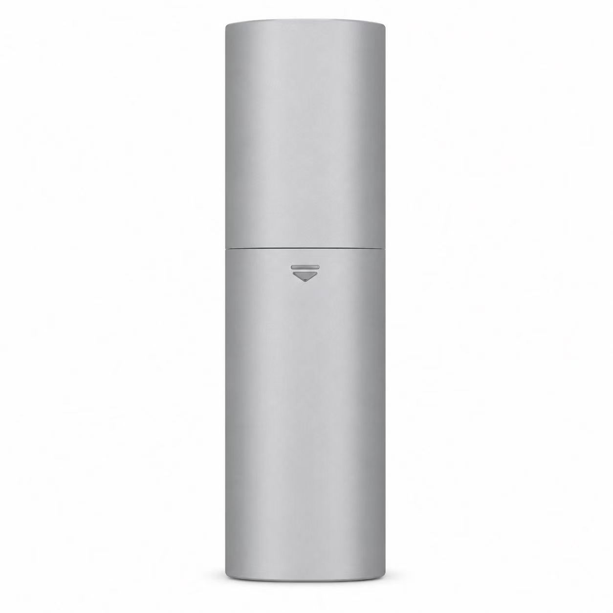 Controle Remoto Universal de S - Home Cinema Apple avaliação e preço