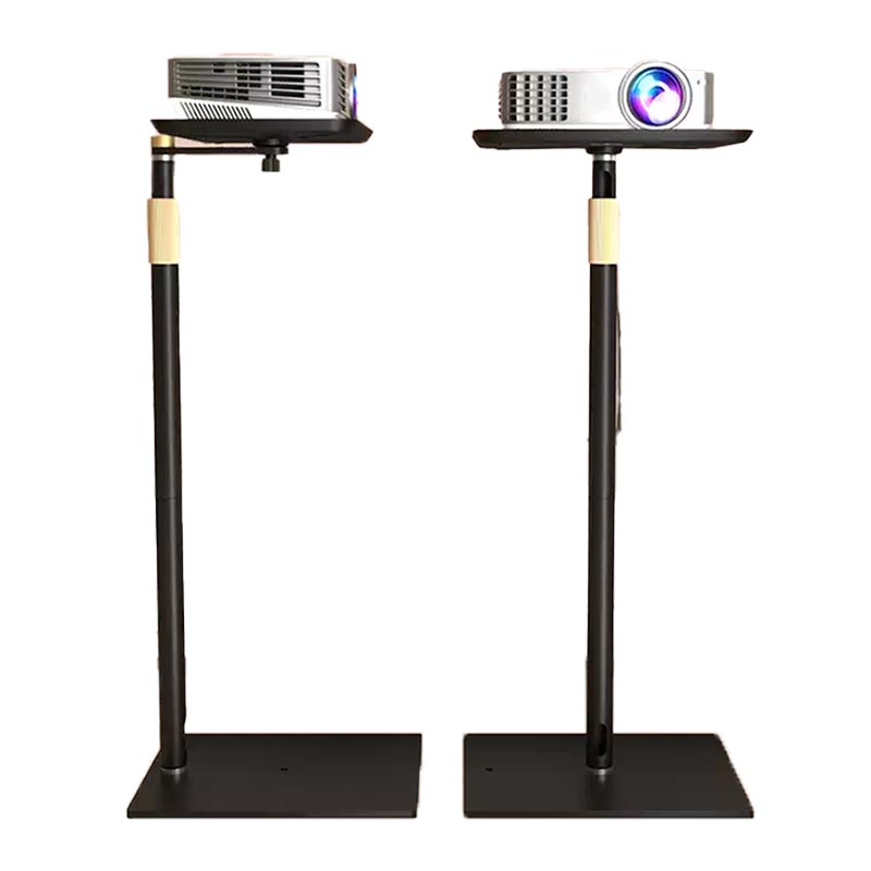 Suporte de Chão Portátil para  - Home Cinema In avaliação e preço