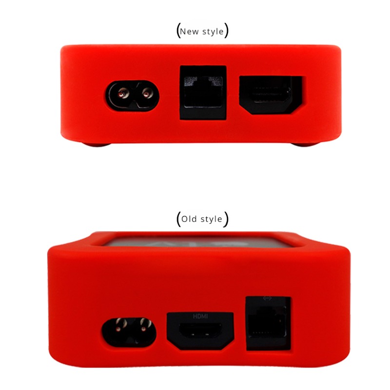 Adequado para 2022 apple tv7 4 - Home Cinema Apple avaliação e preço