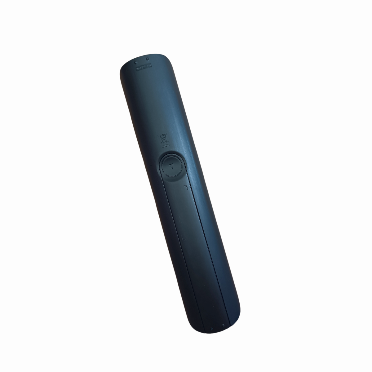 Para Samsung Controle Remoto H - Home Cinema Blu Ray avaliação e preço