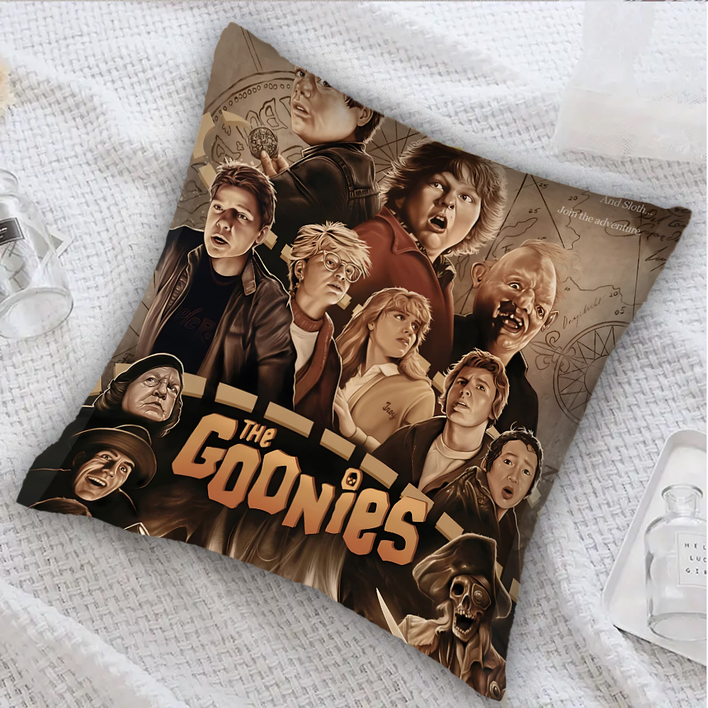 Capas de Almofada de Desenho A - Home Cinema Chairs avaliação e preço