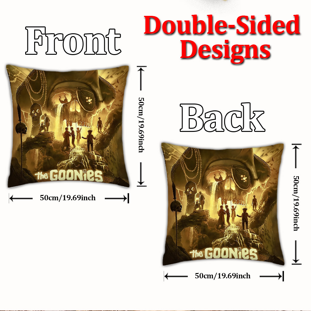 Capas de Almofada de Desenho A - Home Cinema Chairs avaliação e preço