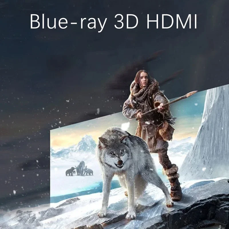 Projetor Optoma HD15 para Cine - Home Cinema Blu Ray avaliação e preço