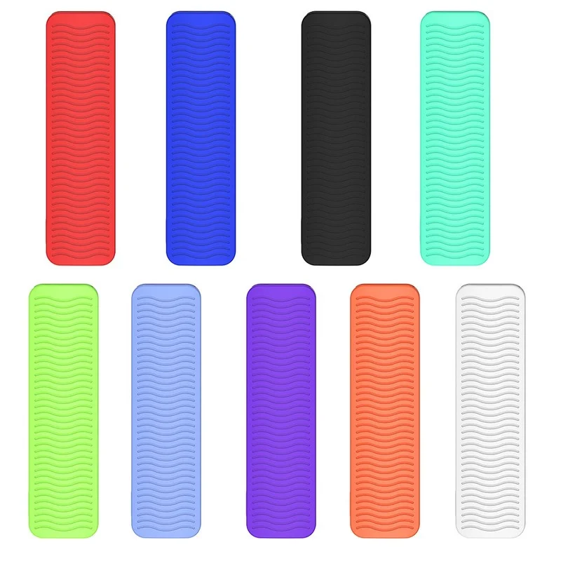 1 pçs capa de controle remoto  - Home Cinema Apple avaliação e preço