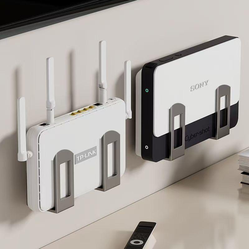 2 Peças Suporte de Parede para - Home Cinema In avaliação e preço
