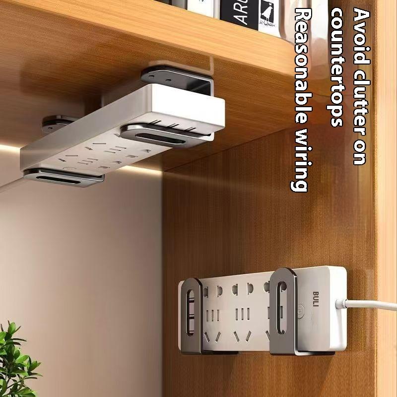 2 Peças Suporte de Parede para - Home Cinema In avaliação e preço