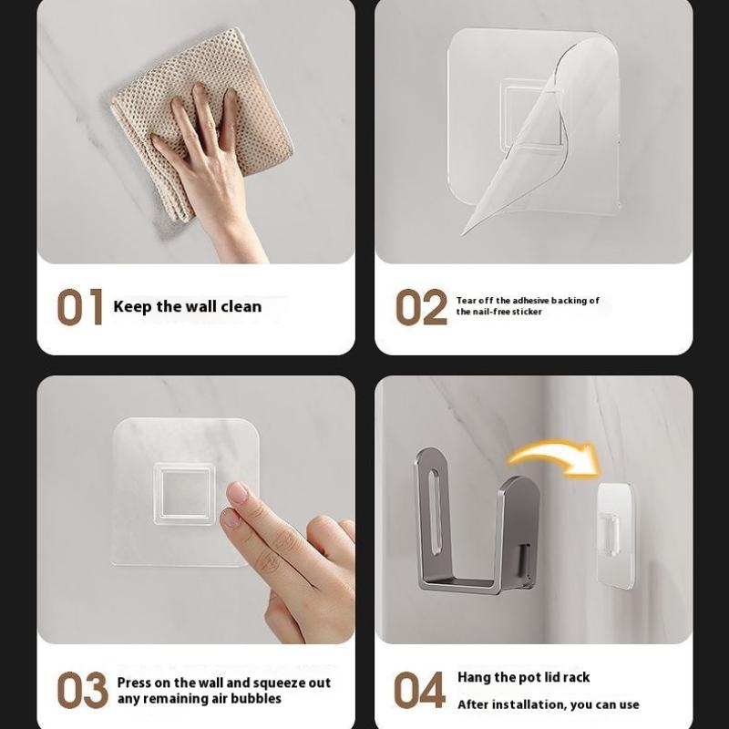 2 Peças Suporte de Parede para - Home Cinema In avaliação e preço