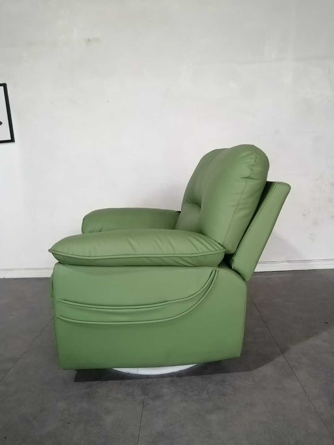 Cadeira Reclinável Moderna de  - Home Cinema Chairs avaliação e preço