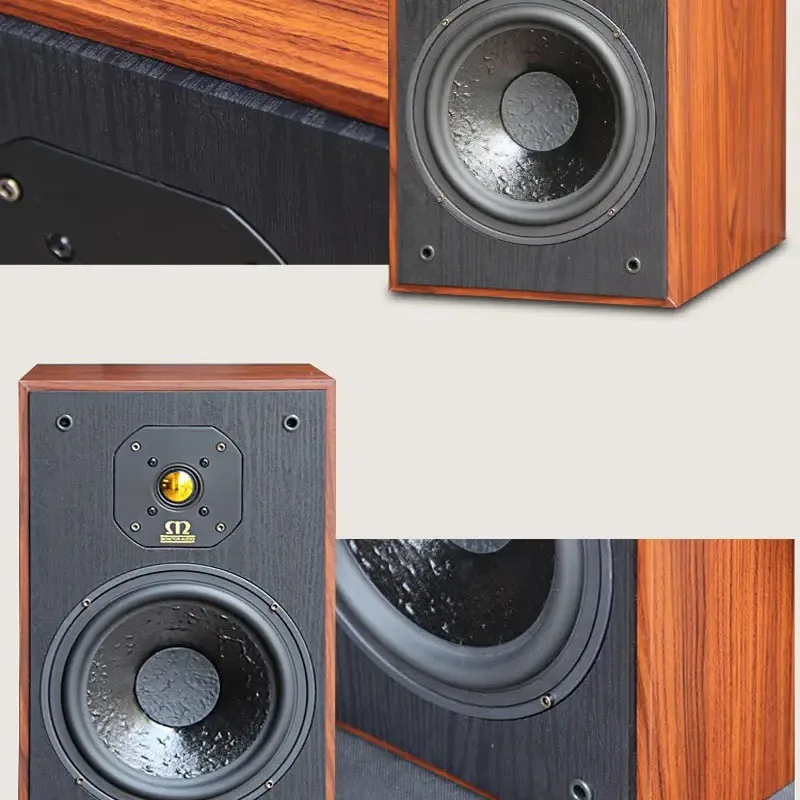Estante Passivo de Estante, Hi - Home Cinema Chairs avaliação e preço