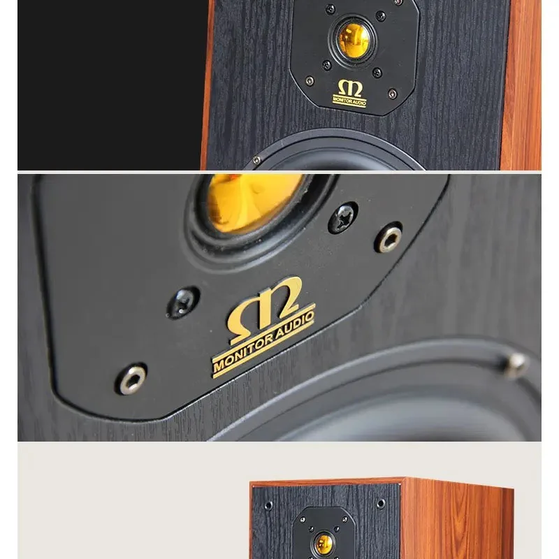 Estante Passivo de Estante, Hi - Home Cinema Chairs avaliação e preço