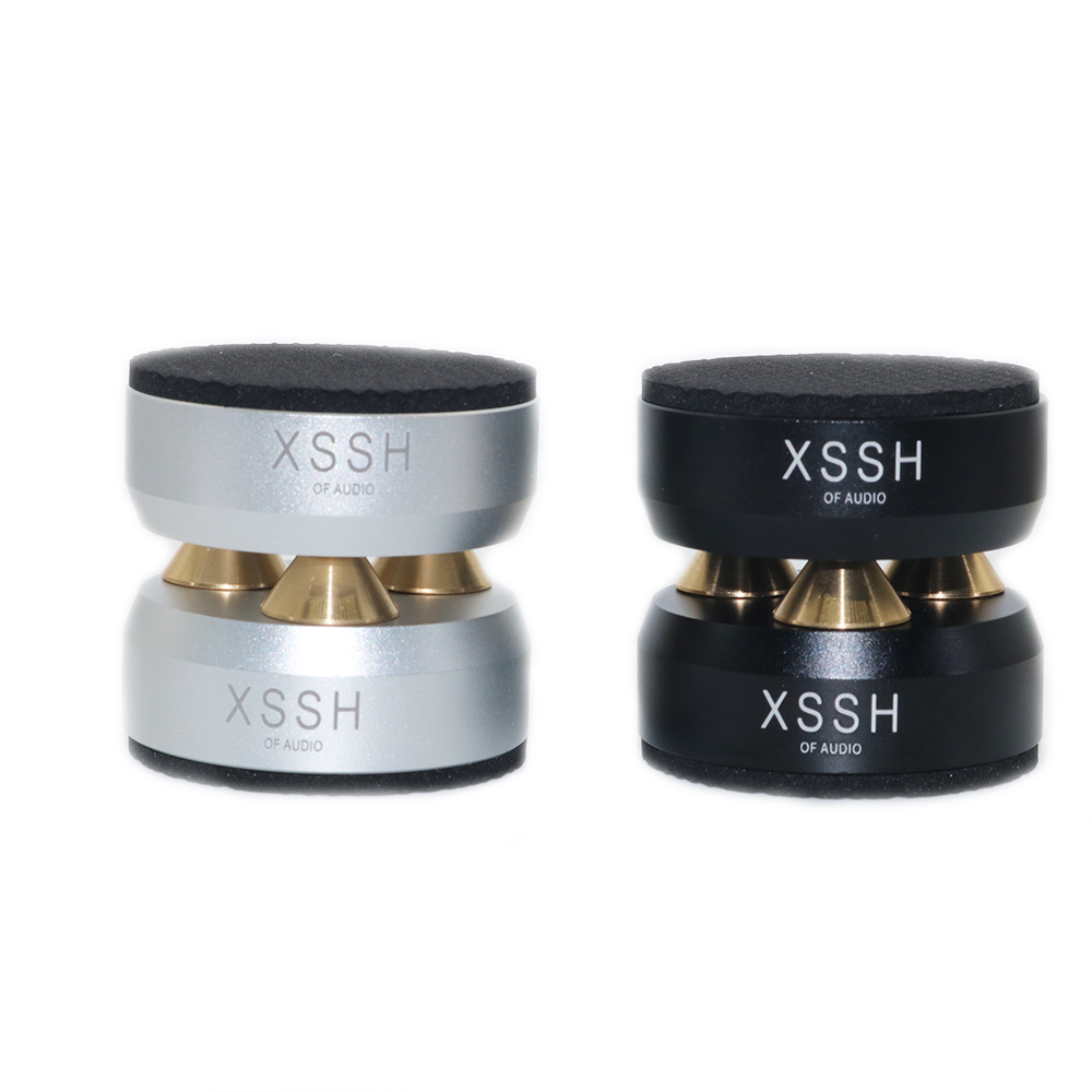 Sistema Home Theater XSSH Áudi - Home Cinema Hall avaliação e preço