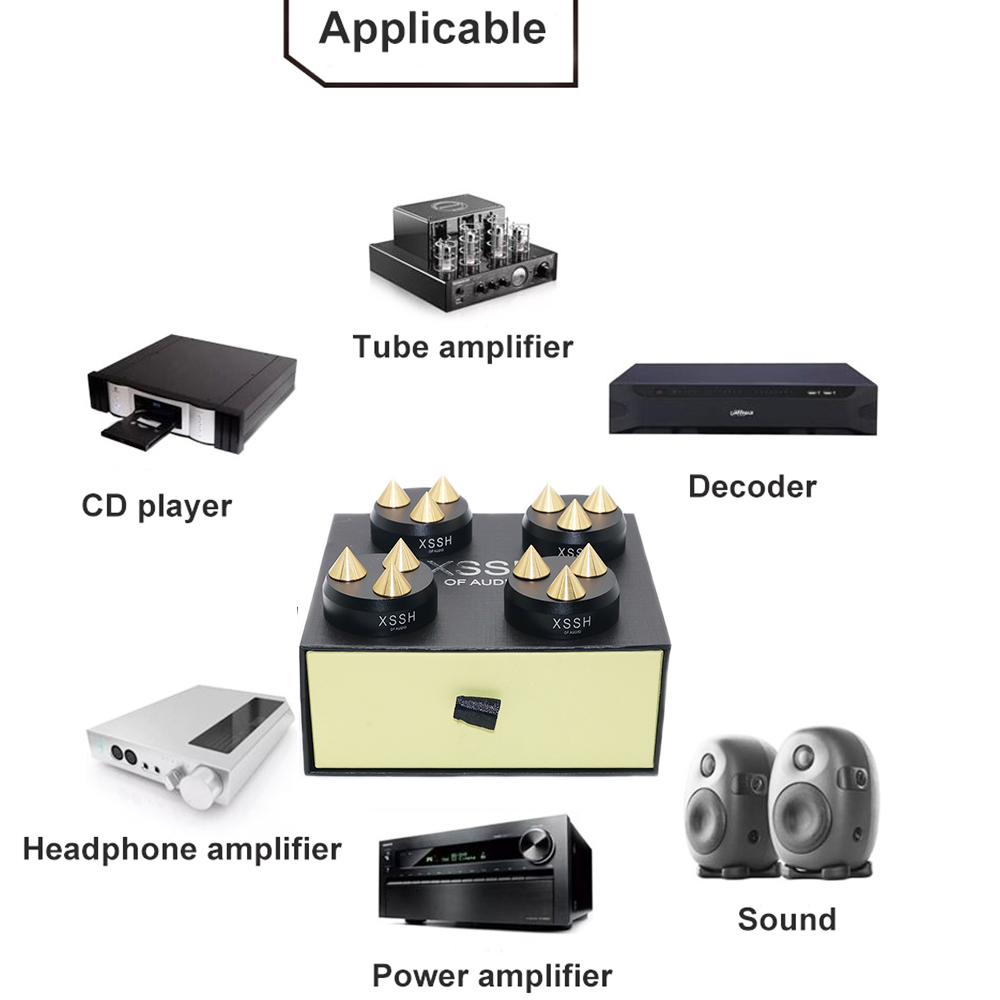 Sistema Home Theater XSSH Áudi - Home Cinema Hall avaliação e preço