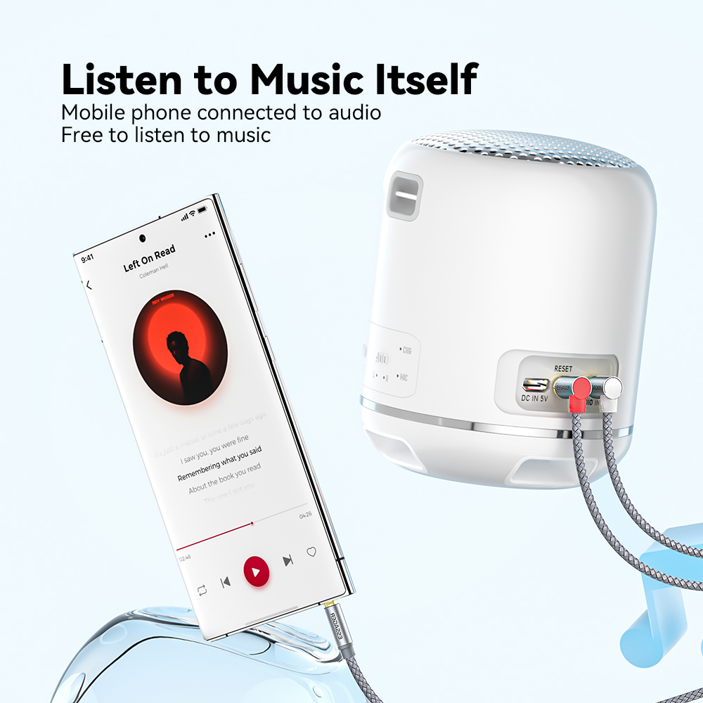 Essager 90 °   Ângulo rca cabo - Home Cinema Hall avaliação e preço