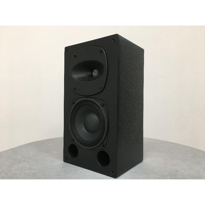 Caixa de Som Hifi de 8 Polegad - Home Cinema In avaliação e preço