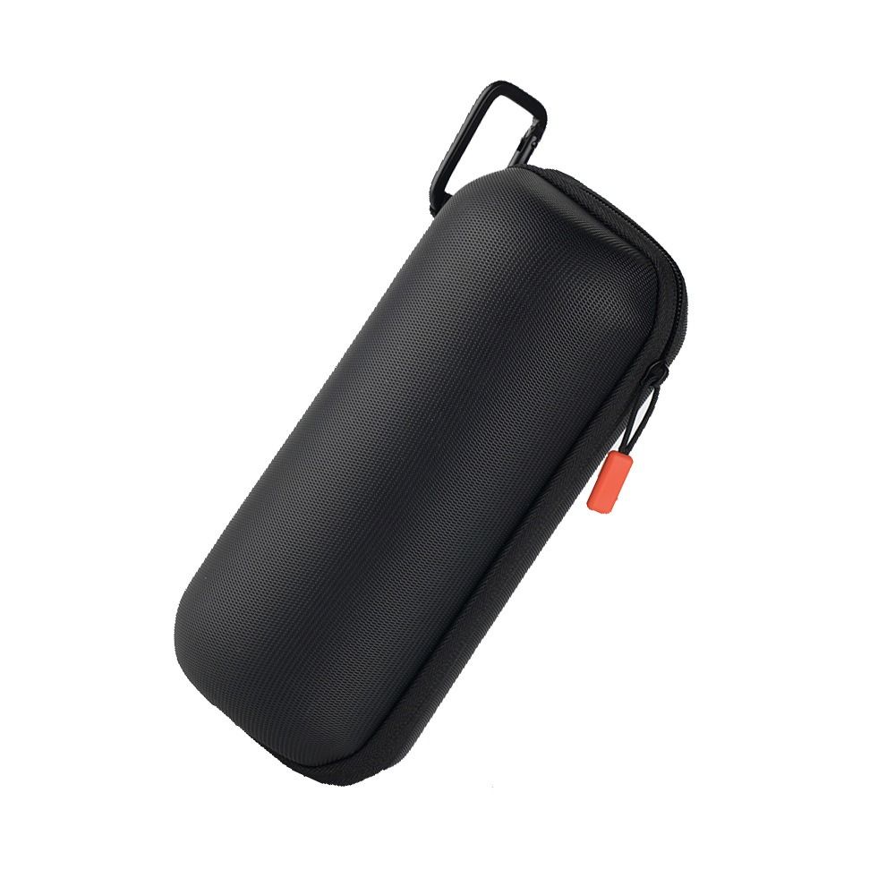 Estojo de transporte para alto - Jbl Speaker Flip 6 avaliação e preço