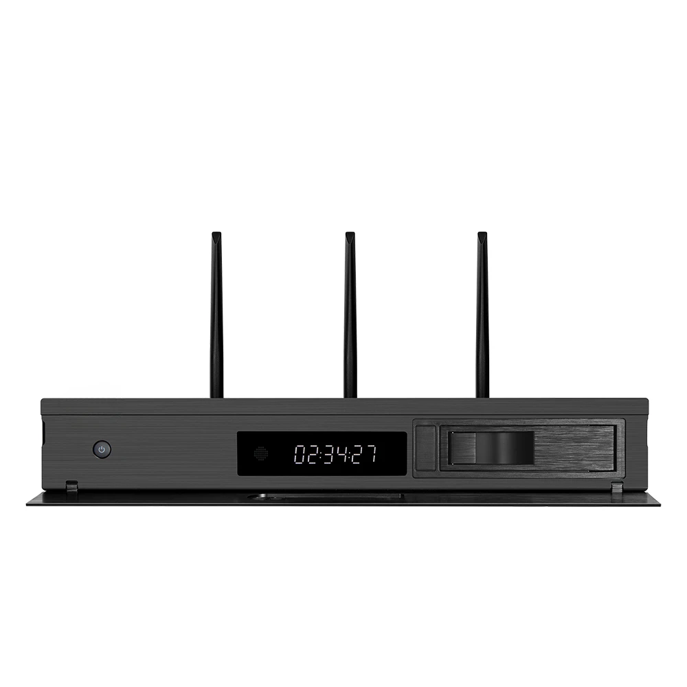 Vendas quentes Home Cinema Pla - Home Cinema Blu Ray avaliação e preço