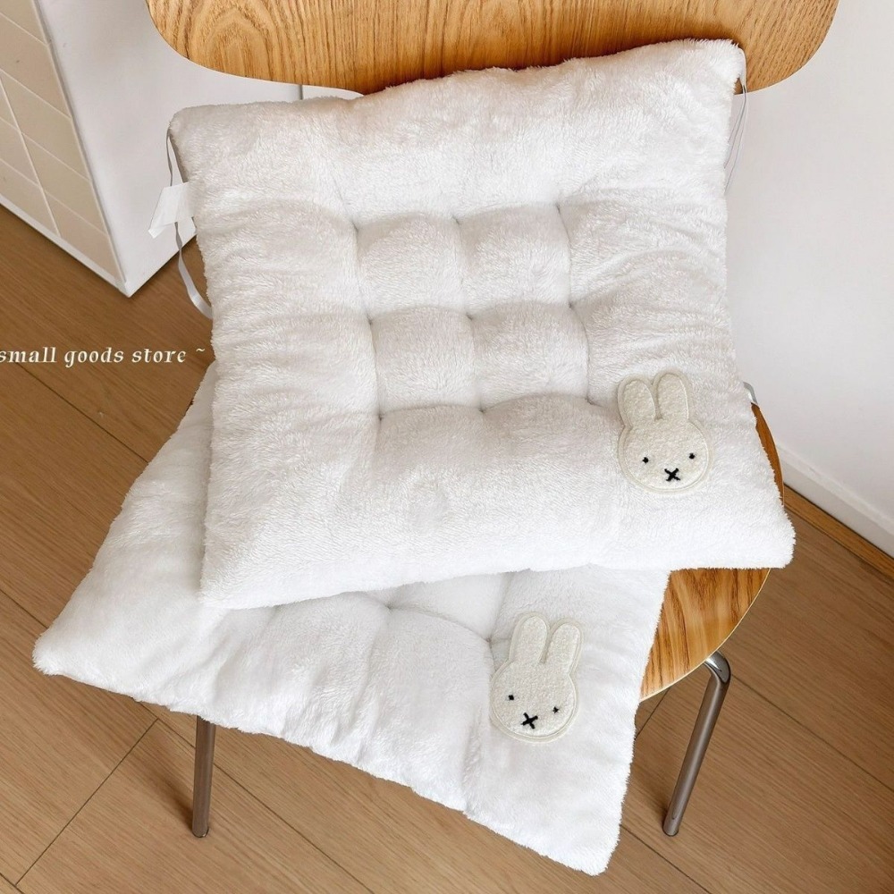 Almofada de Assento Espessa Mi - Home Cinema Chairs avaliação e preço