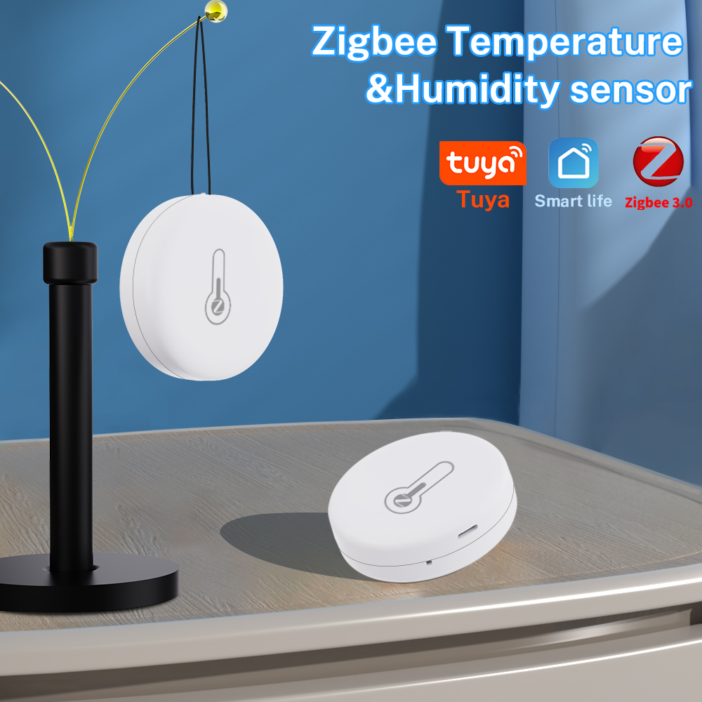 Sensor de temperatura e umidad - Home Cinema Alexa avaliação e preço