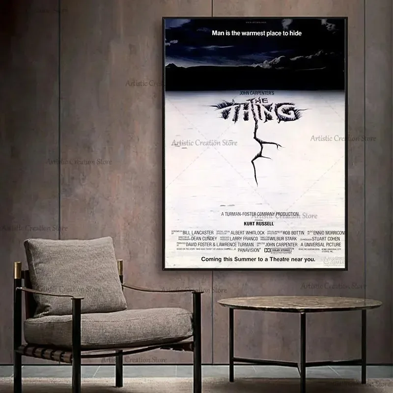 Nordic quarto cinema casa a co - Home Cinema Gifts avaliação e preço