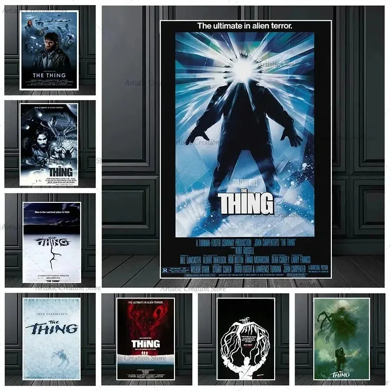 Nordic quarto cinema casa a co - Home Cinema Gifts avaliação e preço
