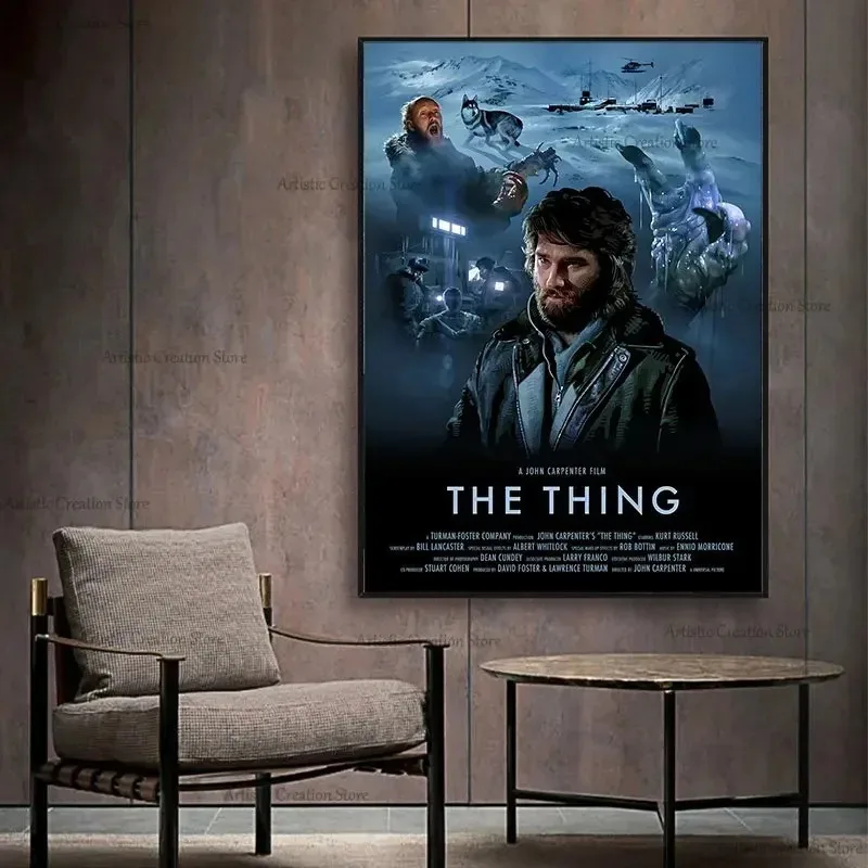 Nordic quarto cinema casa a co - Home Cinema Gifts avaliação e preço