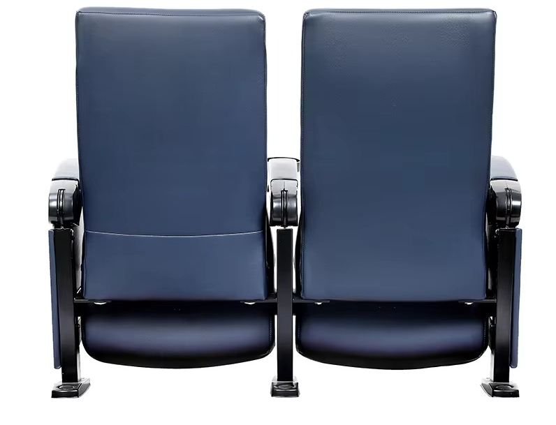 Assentos de cinema confortávei - Home Cinema Chairs avaliação e preço