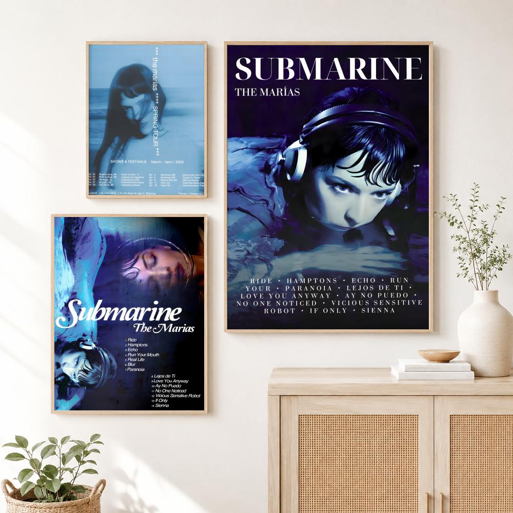 Novo pôster de cinema m-marias - Home Cinema Gifts avaliação e preço