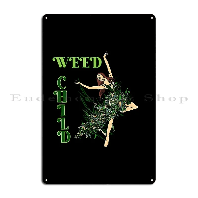 Placa de Metal Personalizável  - Home Cinema Gifts avaliação e preço